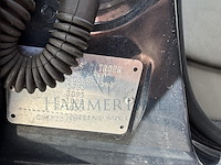 Citroen xsara picasso 1 6i exclusive, 2001 - afbeelding 19 van  35