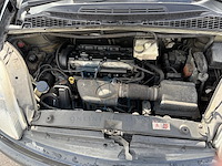 Citroen xsara picasso 1 6i exclusive, 2001 - afbeelding 20 van  35