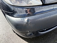 Citroen xsara picasso 1 6i exclusive, 2001 - afbeelding 22 van  35