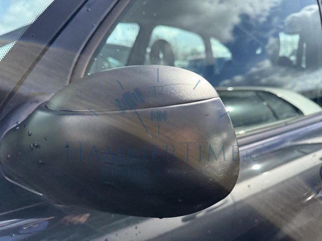 Citroen xsara picasso 1 6i exclusive, 2001 - afbeelding 28 van  35