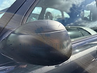 Citroen xsara picasso 1 6i exclusive, 2001 - afbeelding 28 van  35