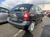 Citroen xsara picasso 1 6i exclusive, 2001 - afbeelding 31 van  35