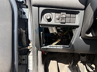 Citroen xsara picasso 1.6 hdi tentation, 2009 - afbeelding 3 van  41