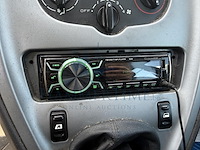 Citroen xsara picasso 1.6 hdi tentation, 2009 - afbeelding 8 van  41