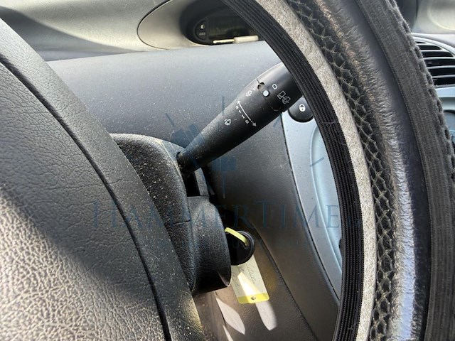Citroen xsara picasso 1.6 hdi tentation, 2009 - afbeelding 9 van  41