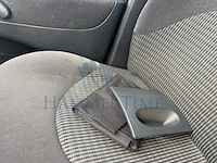 Citroen xsara picasso 1.6 hdi tentation, 2009 - afbeelding 13 van  41