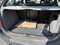 Citroen xsara picasso 1.6 hdi tentation, 2009 - afbeelding 17 van  41