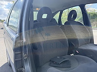 Citroen xsara picasso 1.6 hdi tentation, 2009 - afbeelding 20 van  41