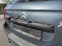 Citroen xsara picasso 1.6 hdi tentation, 2009 - afbeelding 29 van  41