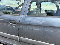 Citroen xsara picasso 1.6 hdi tentation, 2009 - afbeelding 32 van  41