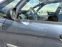 Citroen xsara picasso 1.6 hdi tentation, 2009 - afbeelding 33 van  41