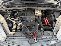 Citroen xsara picasso 1.6 hdi tentation, 2009 - afbeelding 36 van  41