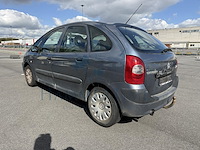 Citroen xsara picasso 1.6 hdi tentation, 2009 - afbeelding 38 van  41