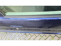 Citroen xsara picasso 1.6i-16v 2005 - afbeelding 2 van  11