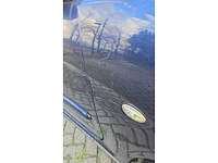 Citroen xsara picasso 1.6i-16v 2005 - afbeelding 3 van  11