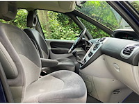 Citroen xsara picasso 1.6i-16v 2005 - afbeelding 8 van  11