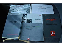 Citroen xsara picasso 1.6i-16v 2005 - afbeelding 10 van  11