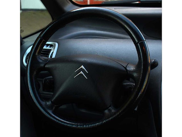 Citroen xsara picasso 1.6i-16v caractère 2006 - afbeelding 2 van  16