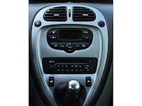 Citroen xsara picasso 1.6i-16v caractère 2006 - afbeelding 3 van  16