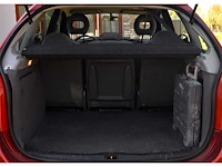 Citroen xsara picasso 1.6i-16v caractère 2006 - afbeelding 5 van  16