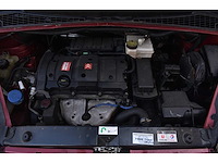 Citroen xsara picasso 1.6i-16v caractère 2006 - afbeelding 8 van  16