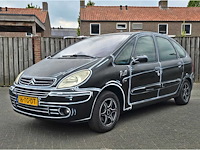 Citroen xsara picasso 1.6i-16v caractère 2006