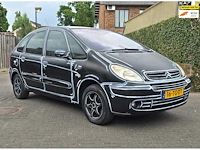 Citroen xsara picasso 1.6i-16v caractère 2006 - afbeelding 9 van  16