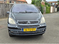 Citroen xsara picasso 1.6i-16v caractère 2006 - afbeelding 10 van  16