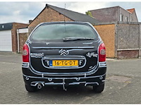 Citroen xsara picasso 1.6i-16v caractère 2006 - afbeelding 12 van  16