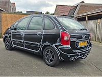 Citroen xsara picasso 1.6i-16v caractère 2006 - afbeelding 13 van  16