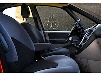 Citroen xsara picasso 1.6i-16v caractère 2006 - afbeelding 14 van  16