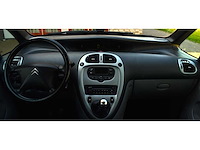 Citroen xsara picasso 1.6i-16v caractère 2006 - afbeelding 15 van  16