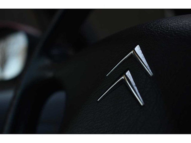 Citroen xsara picasso 1.6i-16v caractère 2006 - afbeelding 16 van  16