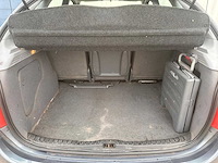 Citroen xsara picasso 1.6i-16v caractère, 27-td-br - afbeelding 1 van  3