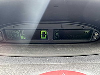 Citroen xsara picasso 1.6i-16v caractère, 27-td-br - afbeelding 2 van  3