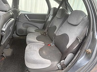 Citroen xsara picasso 1.6i-16v caractère, 27-td-br - afbeelding 6 van  8