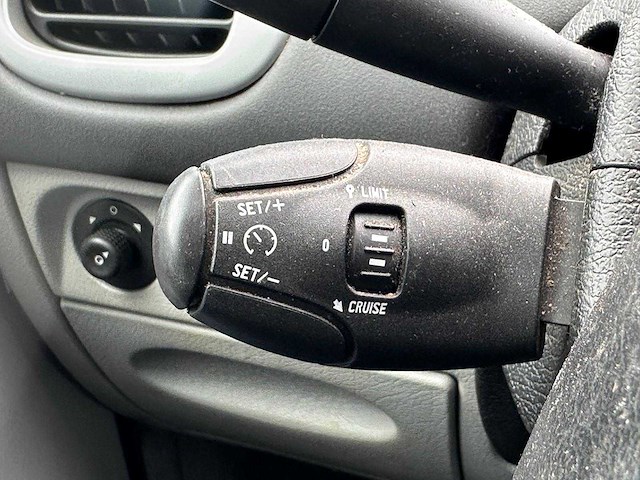 Citroen xsara picasso 1.6i-16v caractère, 27-td-br - afbeelding 8 van  8