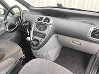 Citroen xsara picasso 1.6i-16v caractère, 27-td-br - afbeelding 7 van  11