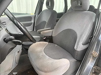 Citroen xsara picasso 1.6i-16v caractère, 27-td-br - afbeelding 8 van  11