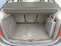 Citroen xsara picasso 1.6i-16v caractère, 27-td-br - afbeelding 2 van  11