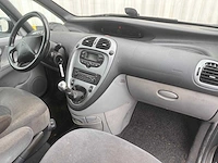 Citroen xsara picasso 1.6i-16v caractère, 27-td-br - afbeelding 7 van  11