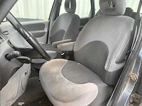 Citroen xsara picasso 1.6i-16v caractère, 27-td-br - afbeelding 8 van  11