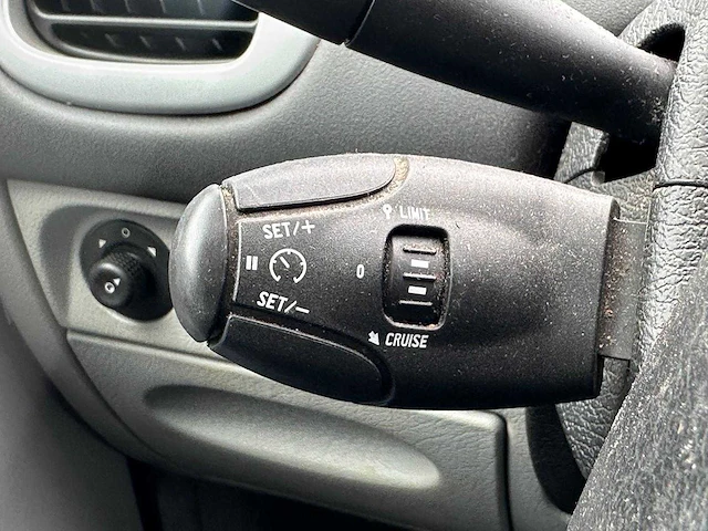 Citroen xsara picasso 1.6i-16v caractère, 27-td-br - afbeelding 11 van  11