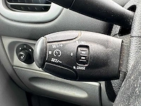 Citroen xsara picasso 1.6i-16v caractère, 27-td-br - afbeelding 11 van  11