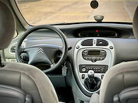 Citroen xsara picasso 1.6i 16v caractère, 64-tn-st - afbeelding 2 van  15
