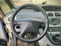 Citroen xsara picasso 1.6i 16v caractère, 64-tn-st - afbeelding 3 van  15