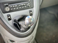Citroen xsara picasso 1.6i 16v caractère, 64-tn-st - afbeelding 6 van  15