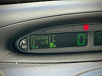 Citroen xsara picasso 1.6i 16v caractère, 64-tn-st - afbeelding 7 van  15
