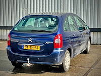 Citroen xsara picasso 1.6i 16v caractère, 64-tn-st - afbeelding 8 van  15