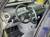 Citroen xsara picasso 1.6i 16v caractère, 64-tn-st - afbeelding 13 van  15